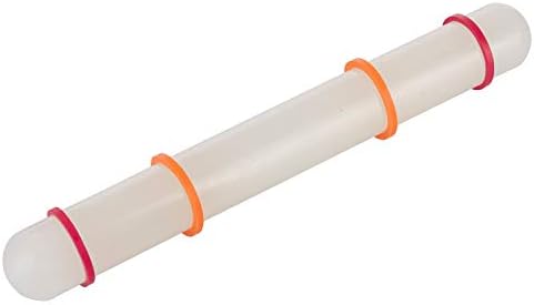 Vue 3 de Westmark Rouleau Avec Anneau