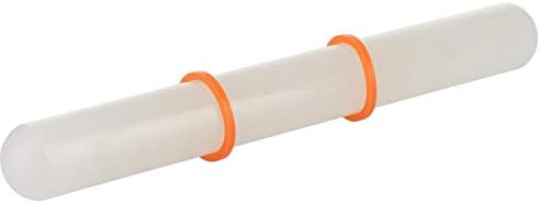 Vue 4 de Westmark Rouleau Avec Anneau