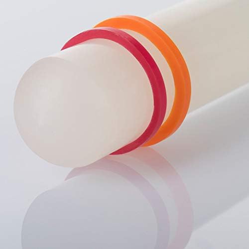 Vue 6 de Westmark Rouleau Avec Anneau