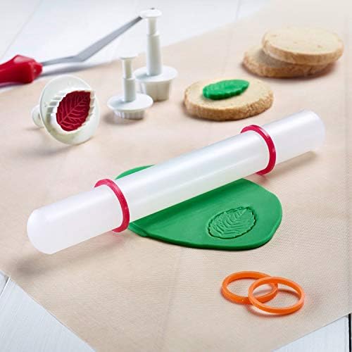 Vue 7 de Westmark Rouleau Avec Anneau