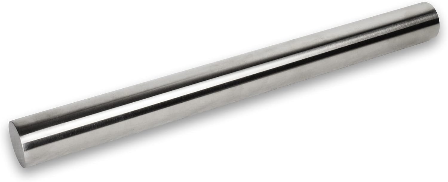 Inoxlm Rouleau Patisserie