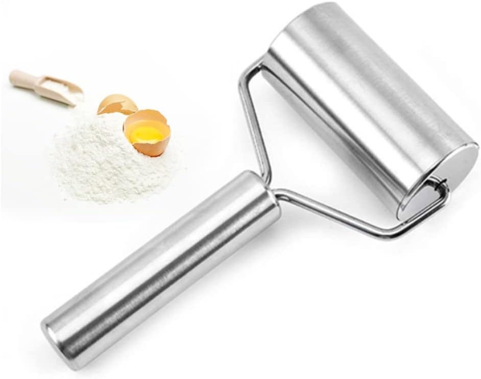 Roysmart Rouleau Patisserie