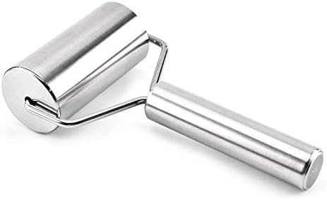 Petit Rouleau Patisserie