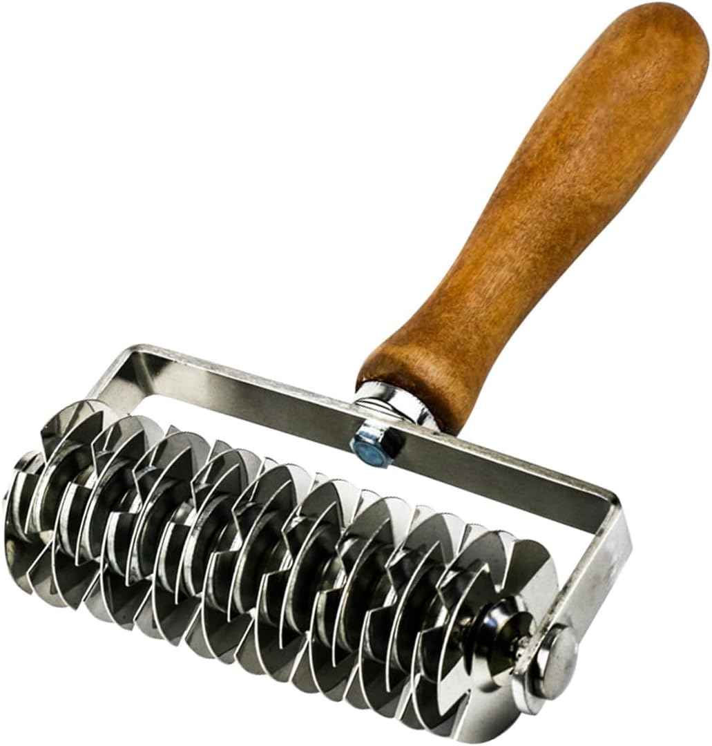 Qivine Rouleau Losanges