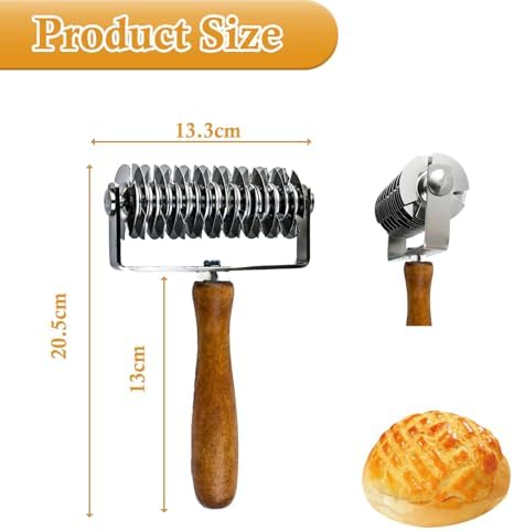 Vue 2 de Qivine Rouleau Losanges