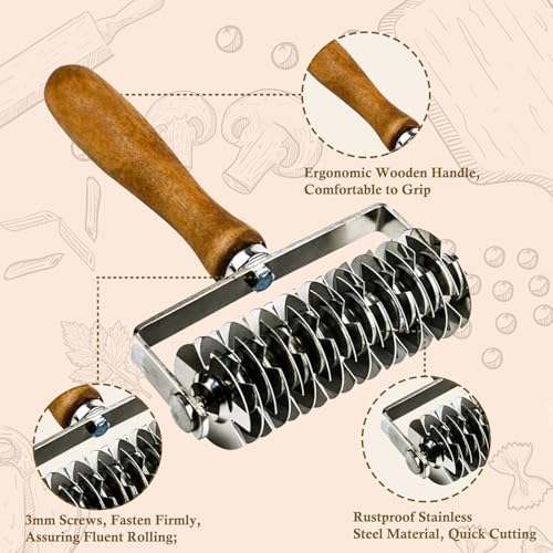 Vue 3 de Qivine Rouleau Losanges