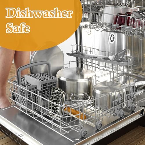 Vue 4 de Qivine Rouleau Losanges