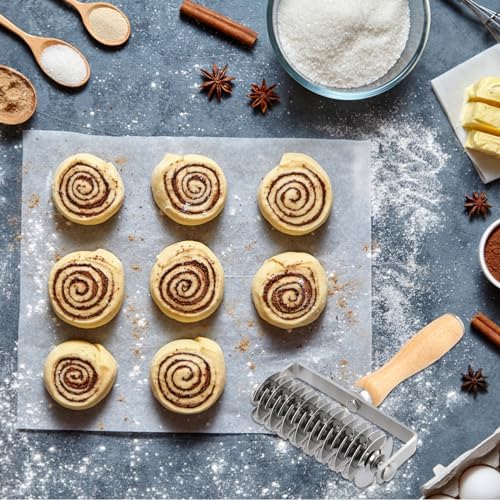 Vue 6 de Rouleau De Grille De