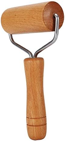 Vue 7 de Rouleau Patisserie Et