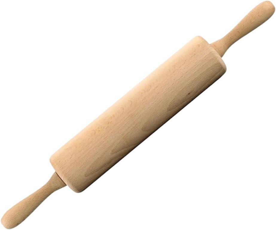 Fackelmann Rouleau Patisserie En