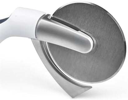 Vue 3 de Zyliss Roulette