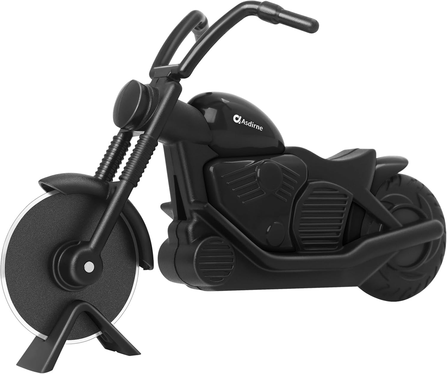 Roulettes Coupe Pizza - Équipement pizza professionnel et accessoires pizzaïolo