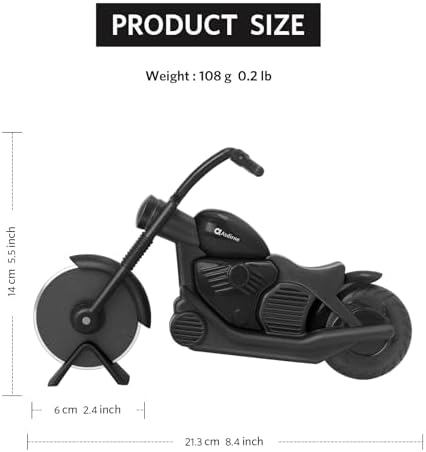 Vue 3 de Asdirne Roulette Pizza