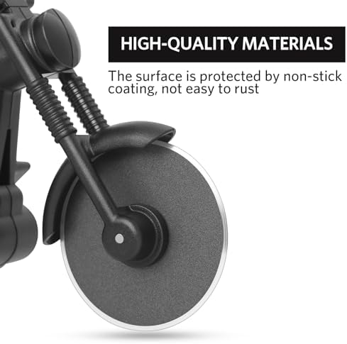 Vue 4 de Asdirne Roulette Pizza