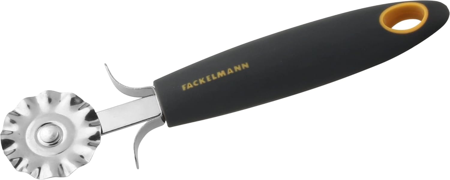 Fackelmann Soft Roulette