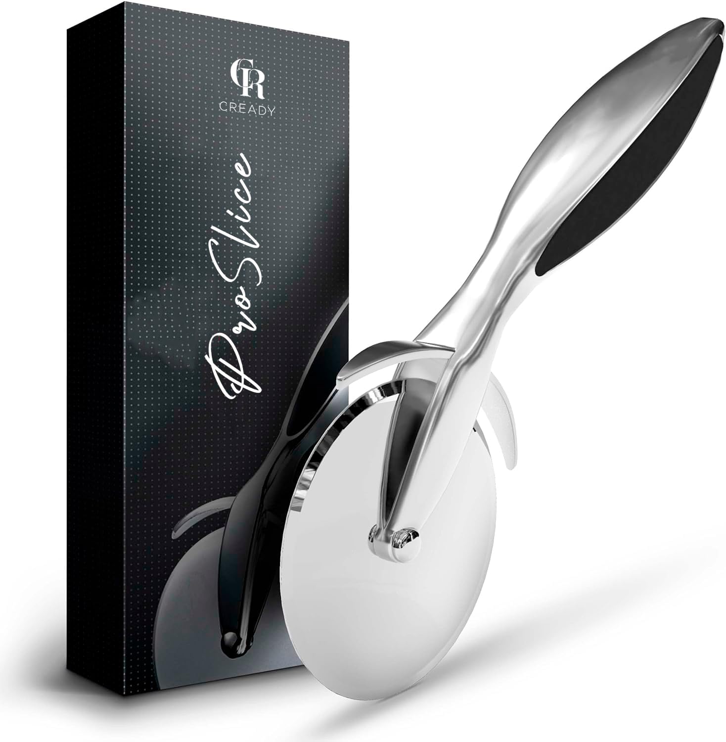 Cready Proslice Roulette