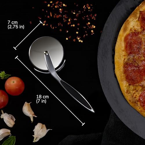 Vue 5 de Cready Proslice Roulette