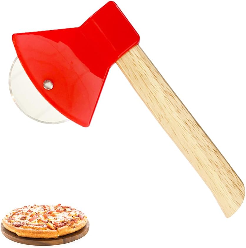 Roulette Pizza Coupepizza En