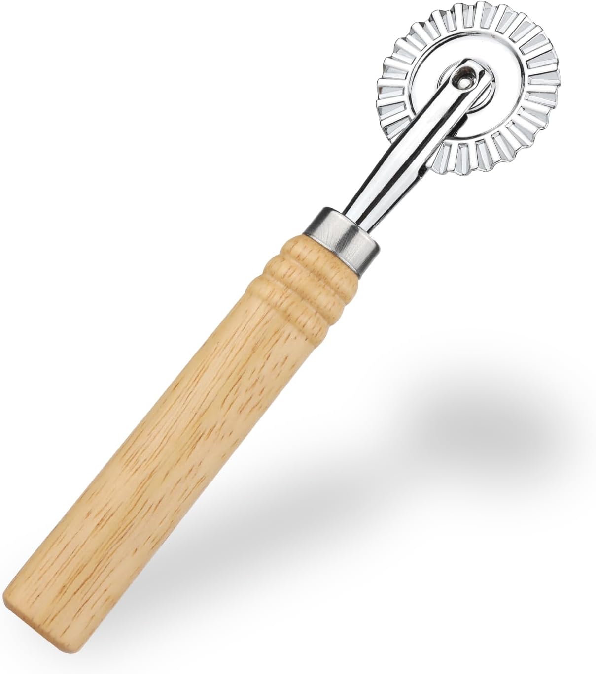 Roulette Coupe Pate Patisserie