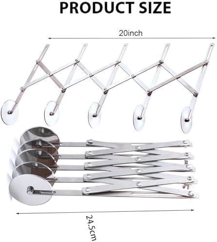 Vue 2 de Roulette Pizza