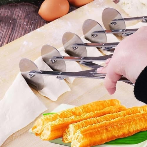 Vue 3 de Roulette Pizza