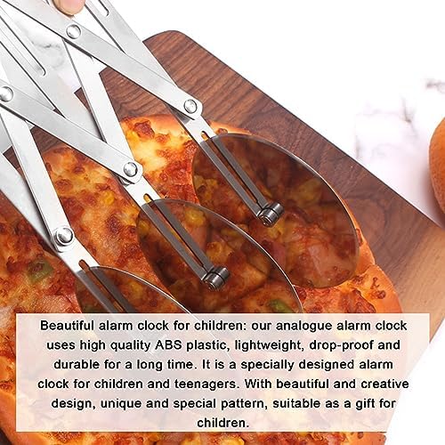 Vue 3 de Coupepate Roues Roulette