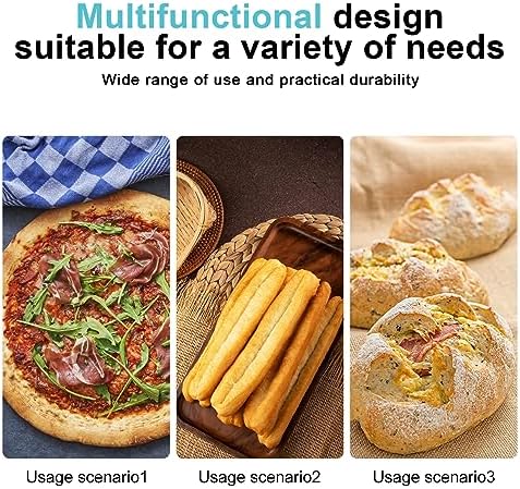 Vue 4 de Coupepate Roues Roulette