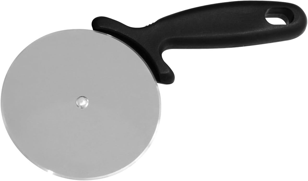 Fackelmann Fm Professional Roulette