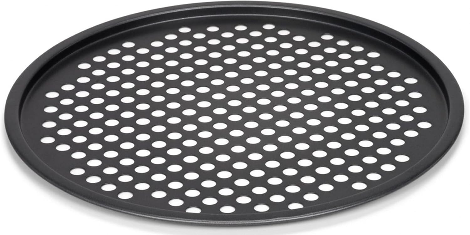 Patisse Plaque Pizza