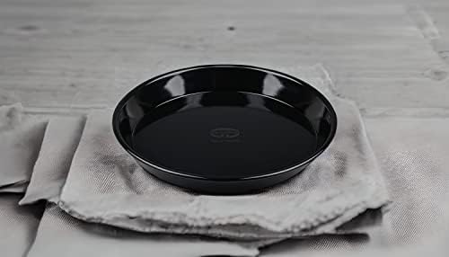 Vue 3 de Dr Oetker Tradition Plaque