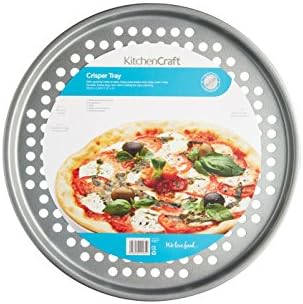 Vue 2 de Kc Blue Kitchencraft Plaque