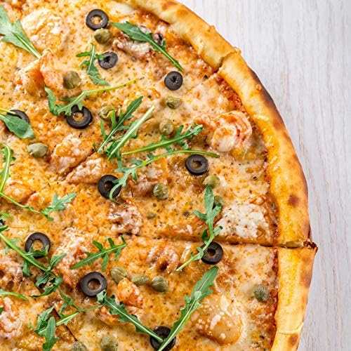 Vue 3 de Kc Blue Kitchencraft Plaque