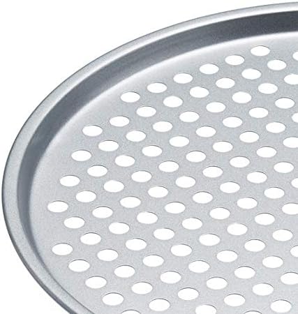 Vue 4 de Kc Blue Kitchencraft Plaque