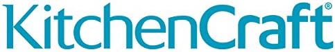 Vue 6 de Kc Blue Kitchencraft Plaque