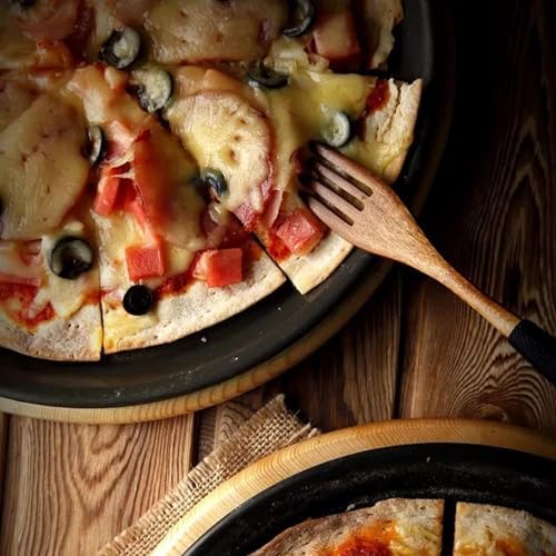 Vue 4 de Space Home Moules