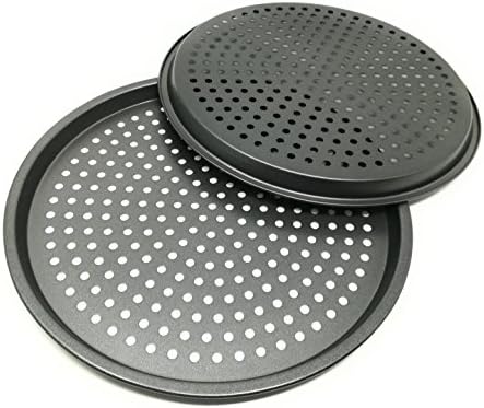 Vue 6 de Space Home Moules