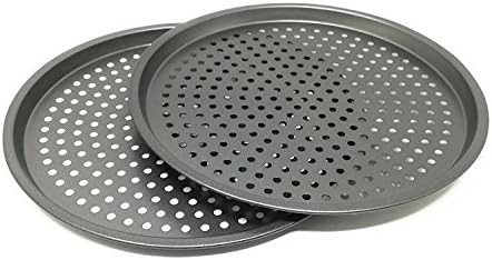 Vue 7 de Space Home Moules