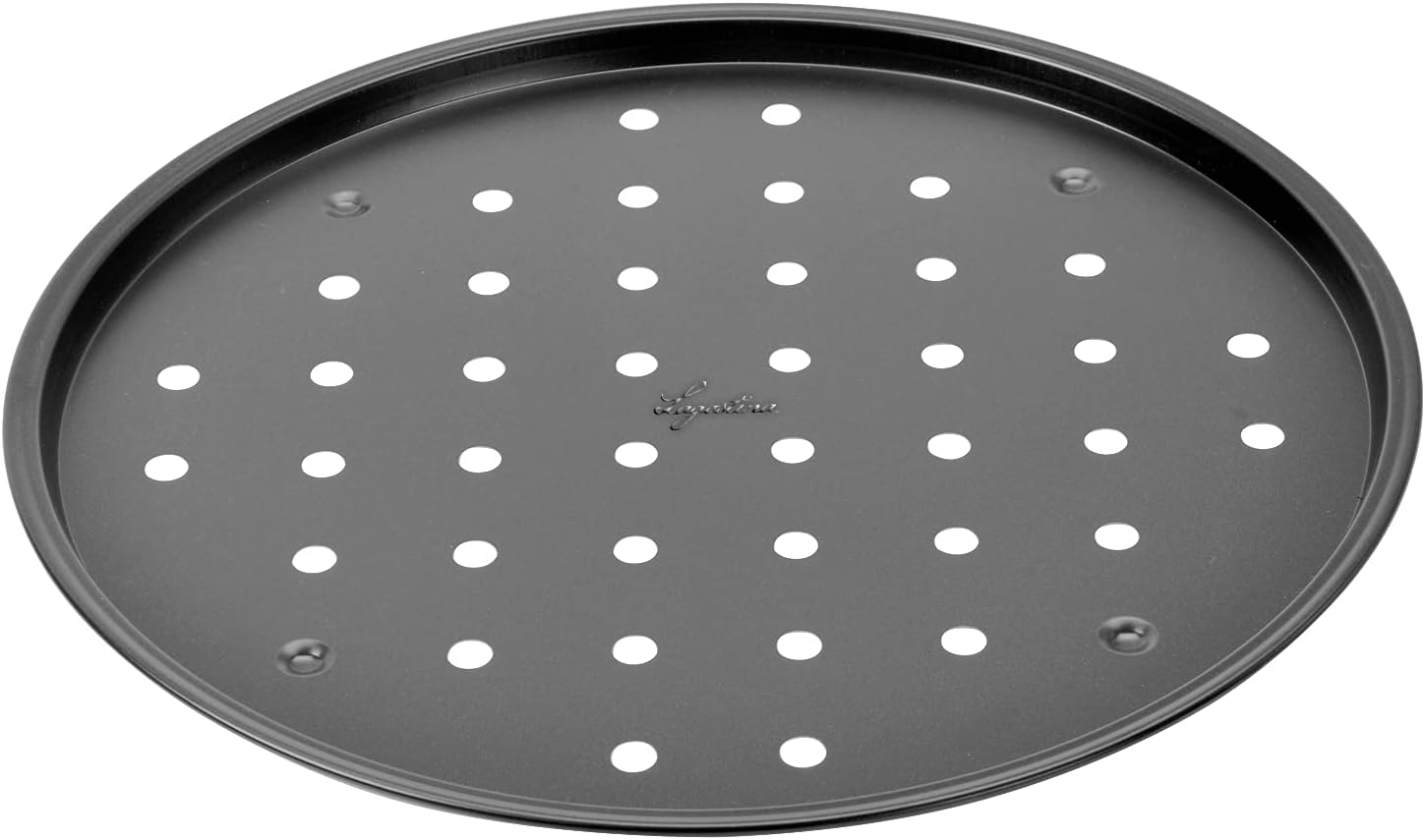 Lagostina Savoureuse Plaque