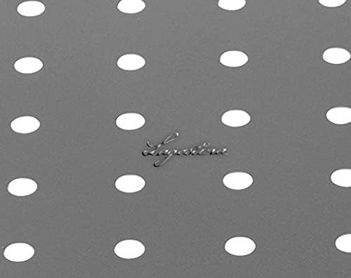 Vue 2 de Lagostina Savoureuse Plaque