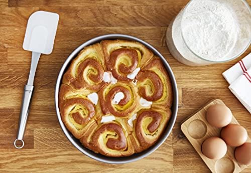 Vue 4 de Lagostina Savoureuse Plaque