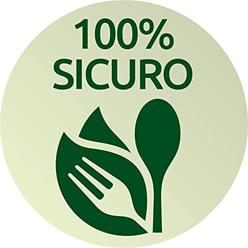 Vue 5 de Lagostina Savoureuse Plaque