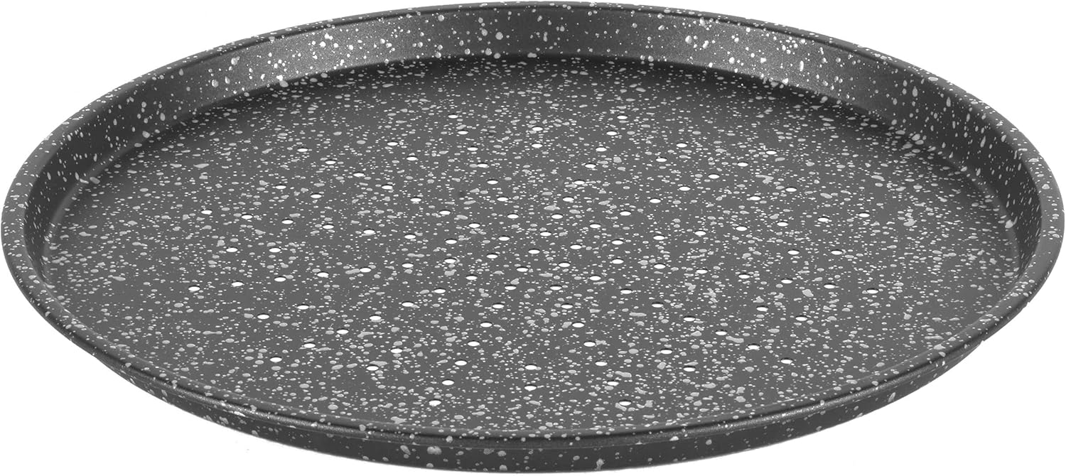 Salter Megastone Plaque