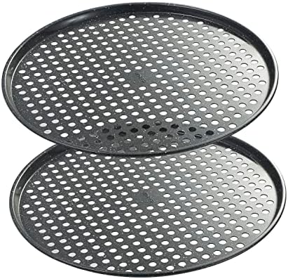 Vue 2 de Monfish Plateau Pizza