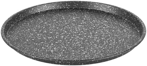 Vue 3 de Salter Combo Set Of