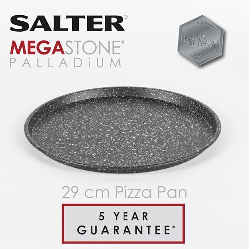 Vue 4 de Salter Combo Set Of