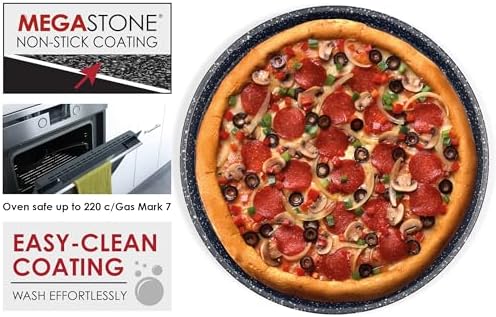 Vue 5 de Salter Combo Set Of