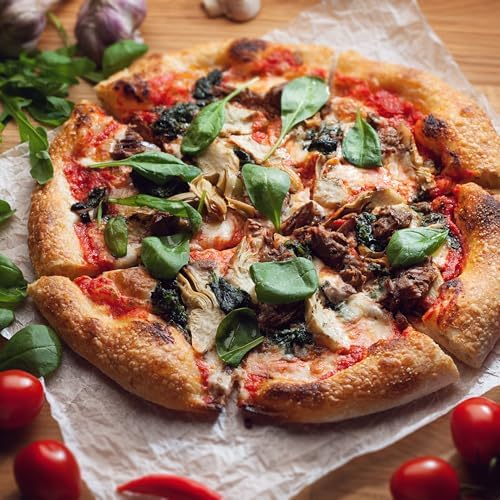 Vue 6 de Salter Combo Set Of