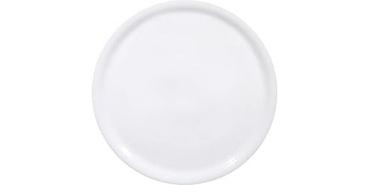 Hendi Assiette Pizza