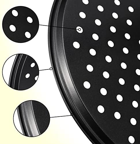 Vue 3 de Lot De Plaques De