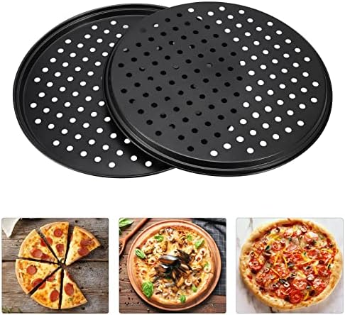 Vue 4 de Lot De Plaques De